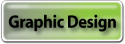 Graphic Design