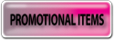 Promotional
Items