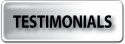 Testimonials