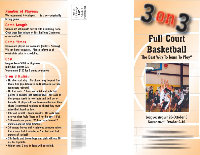 Basketball Brochure-1_200