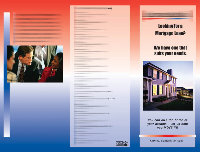 Print Master - Belleville - Digital Printing
