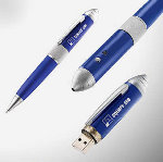 Print Master - Belleville - Promotional Items Printing