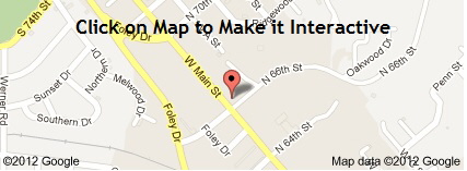 Print Master Location - Belleville Illinois