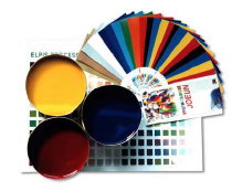 Print Master - Belleville - Offset Printing
