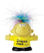 Print Master - Belleville - Promotional Items Printing