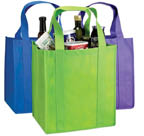 Print Master - Belleville - Promotional Items Printing