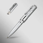 Print Master - Belleville - Promotional Items Printing