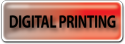 Digital
Printing